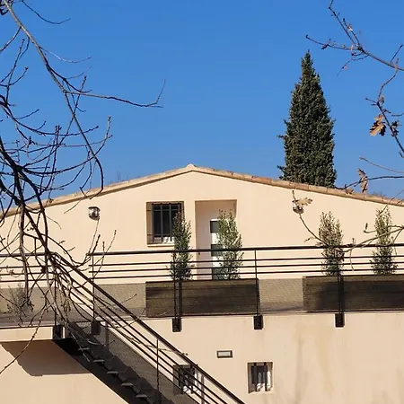 L'abaguie-charmant Au Calme Entre Et Montagne شقة كانيو سور مير