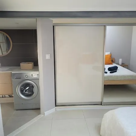 L'abaguie-charmant Au Calme Entre Et Montagne